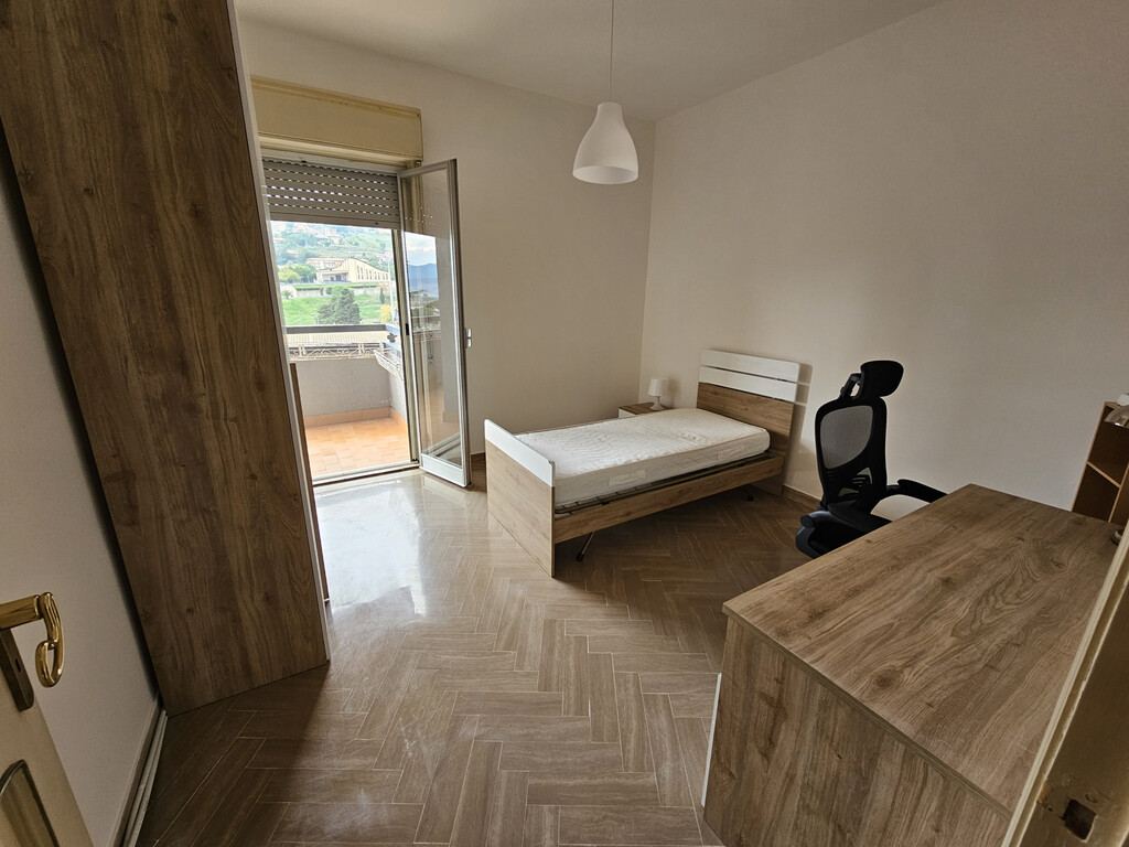  - foto 16