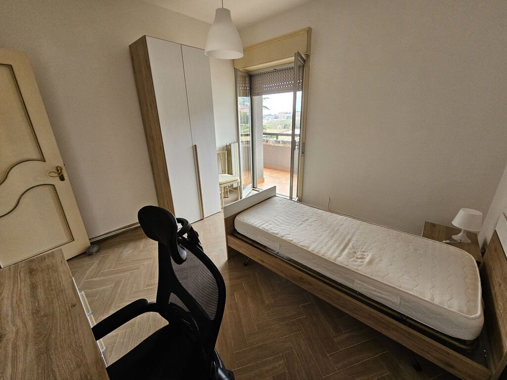  - foto 17