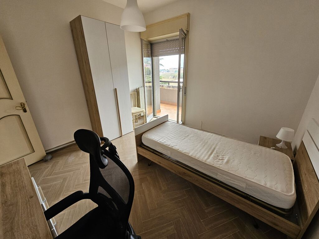  - foto 18