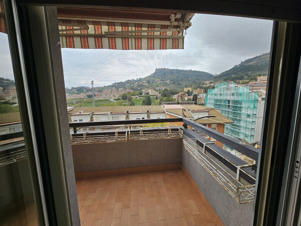  - foto 19