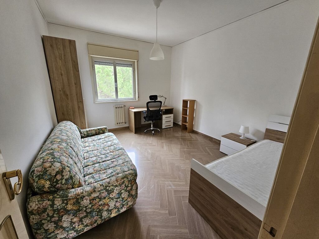  - foto 2