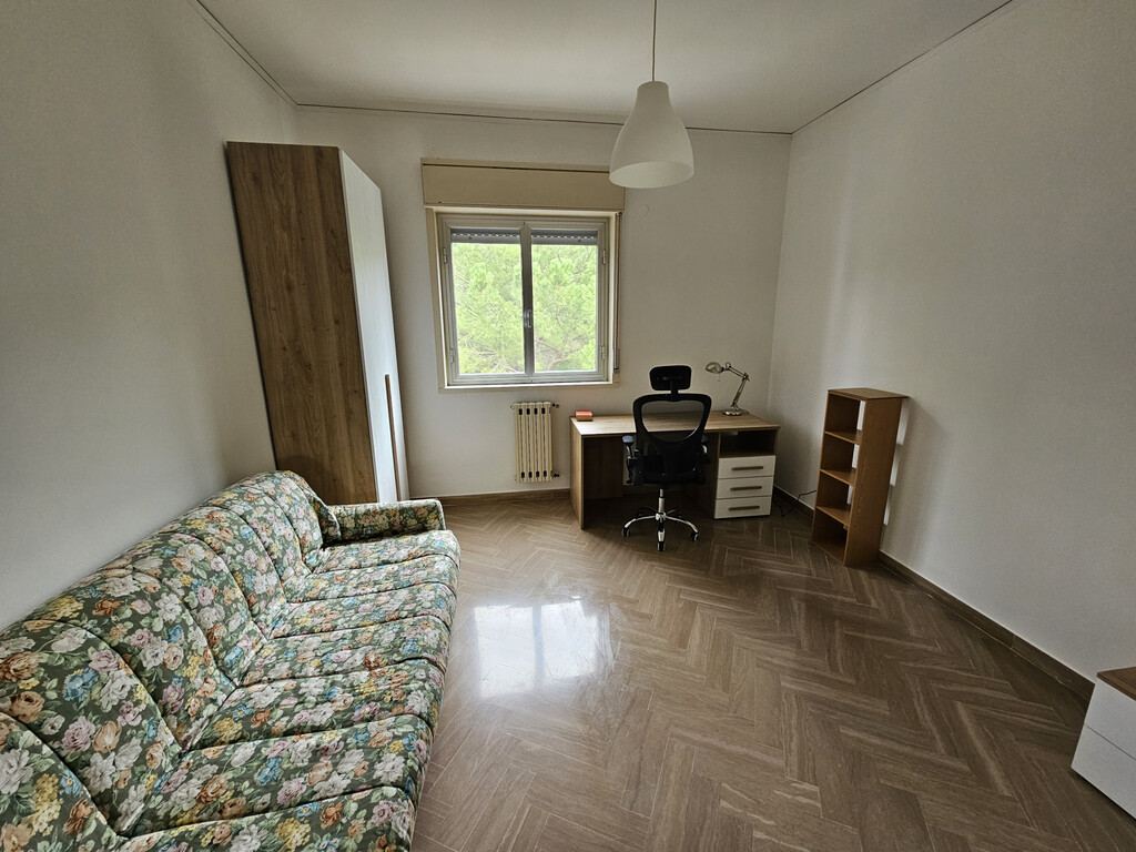  - foto 3
