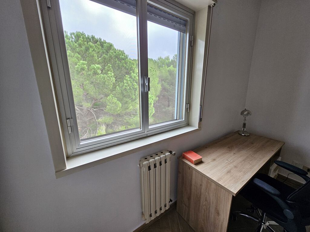  - foto 4