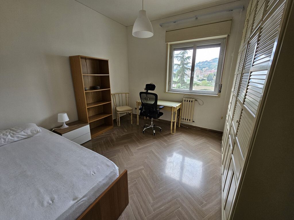  - foto 5