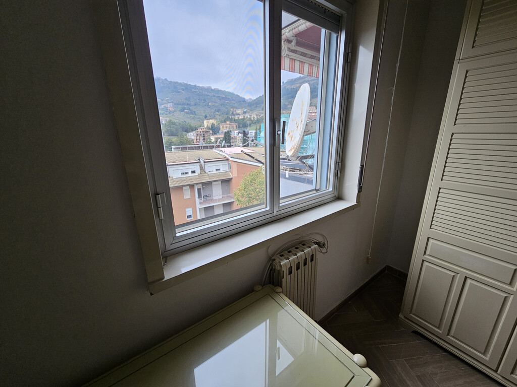  - foto 8