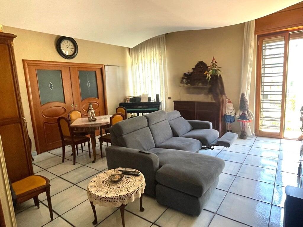  - foto 12