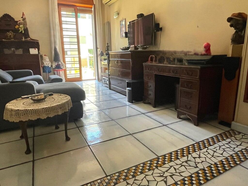  - foto 13