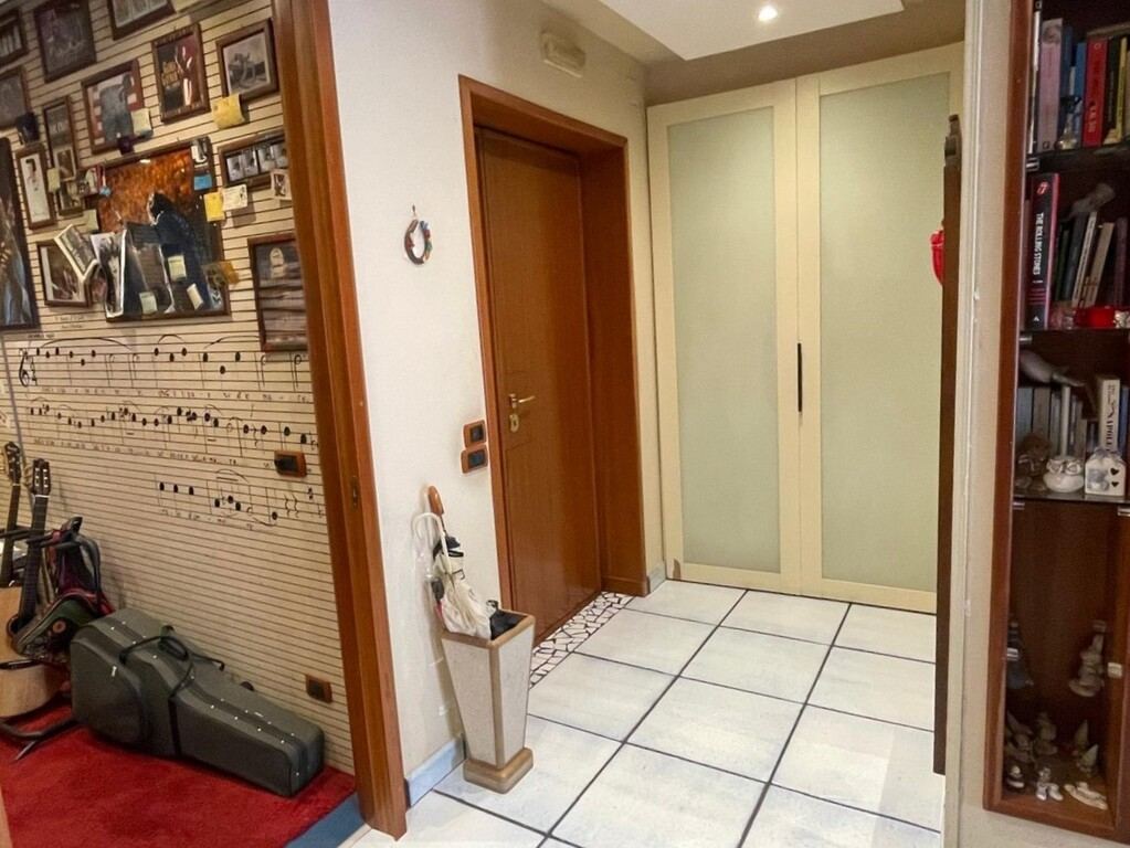  - foto 21
