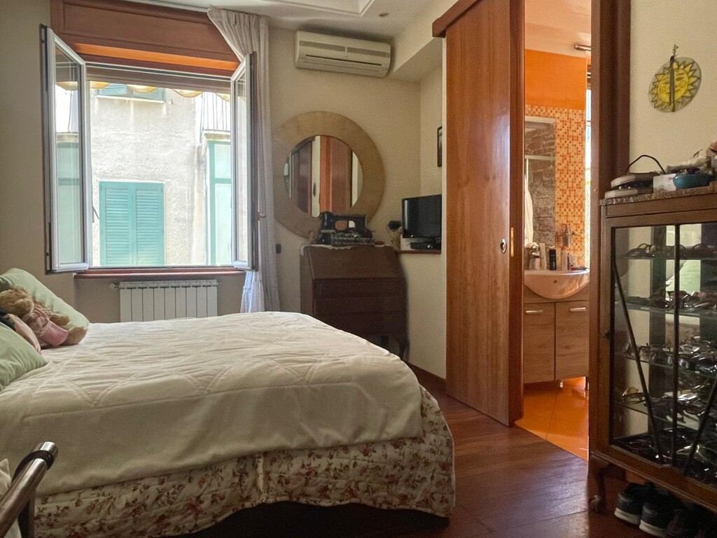  - foto 23