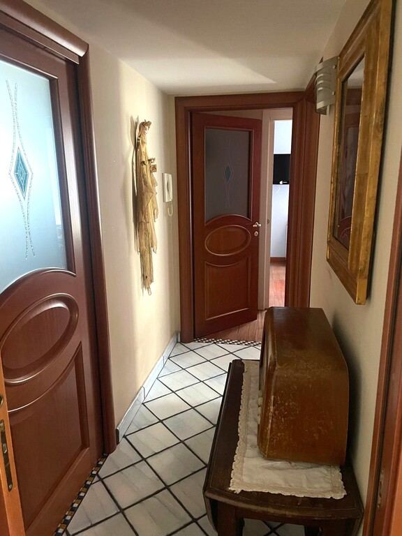  - foto 29