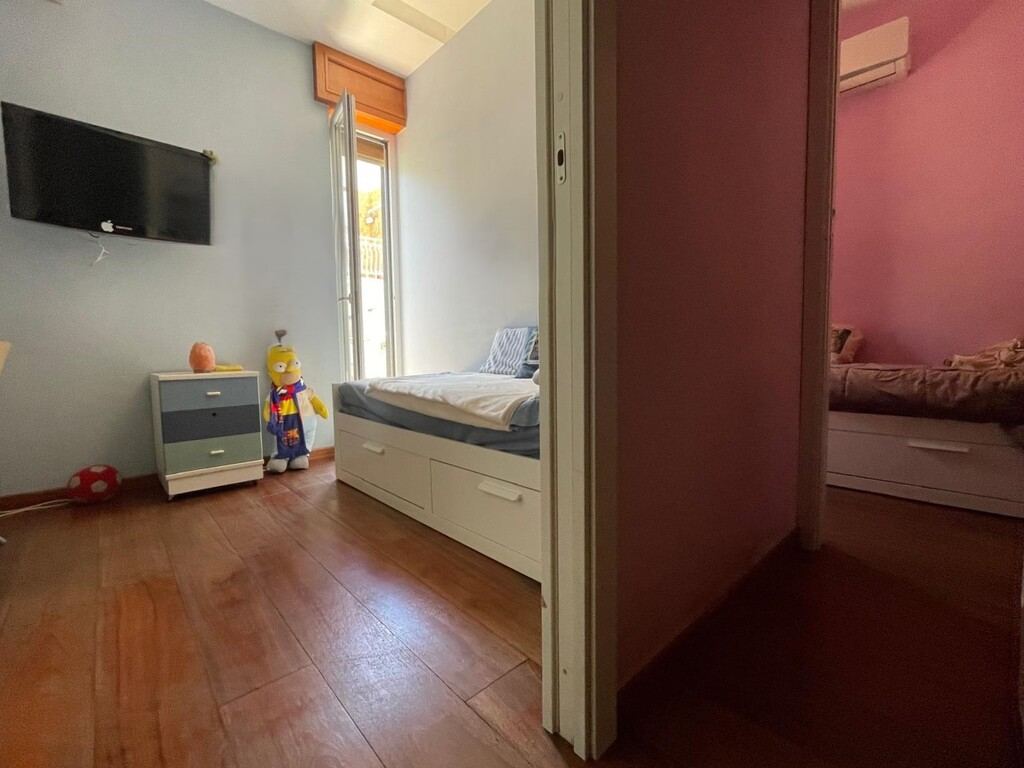 - foto 30