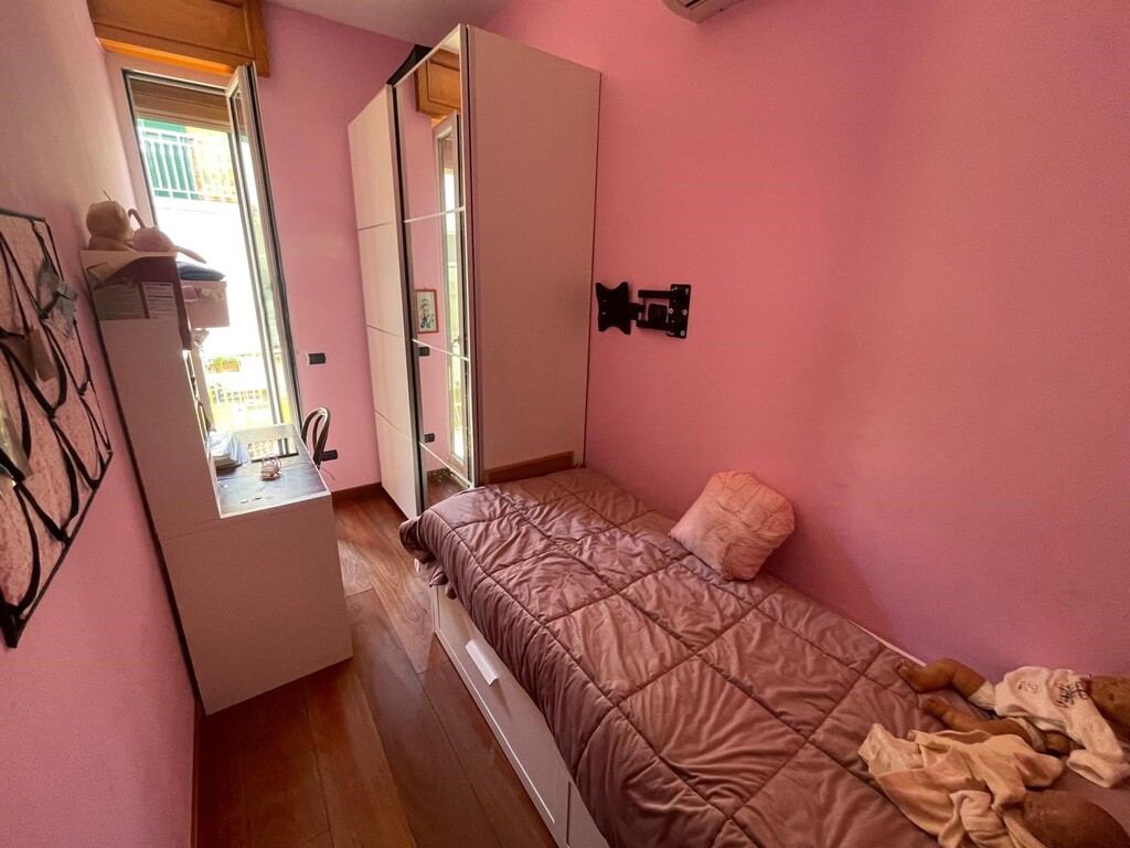  - foto 31