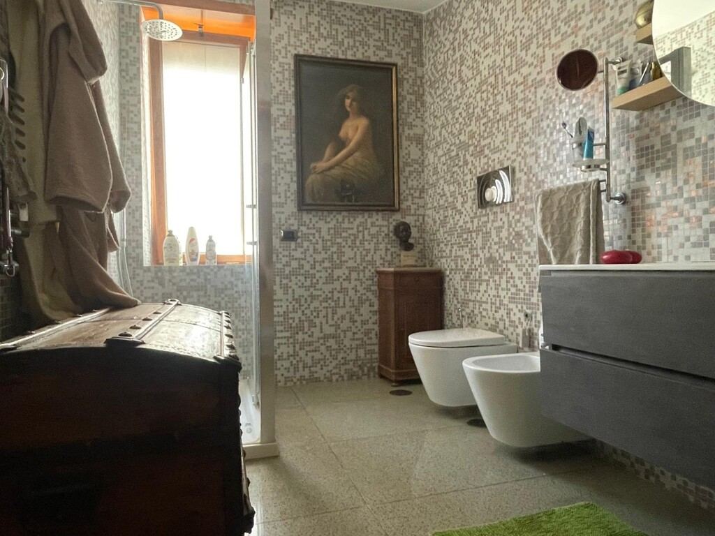  - foto 35