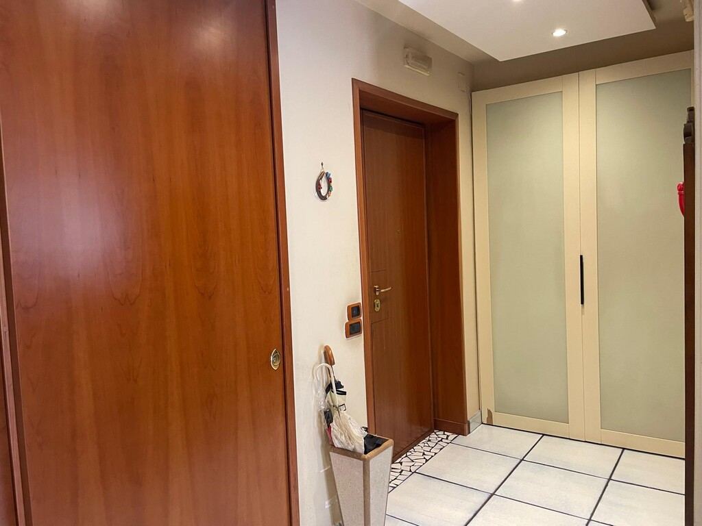  - foto 4