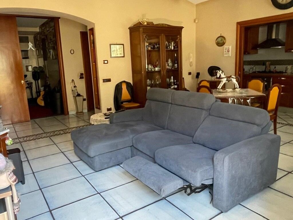  - foto 7
