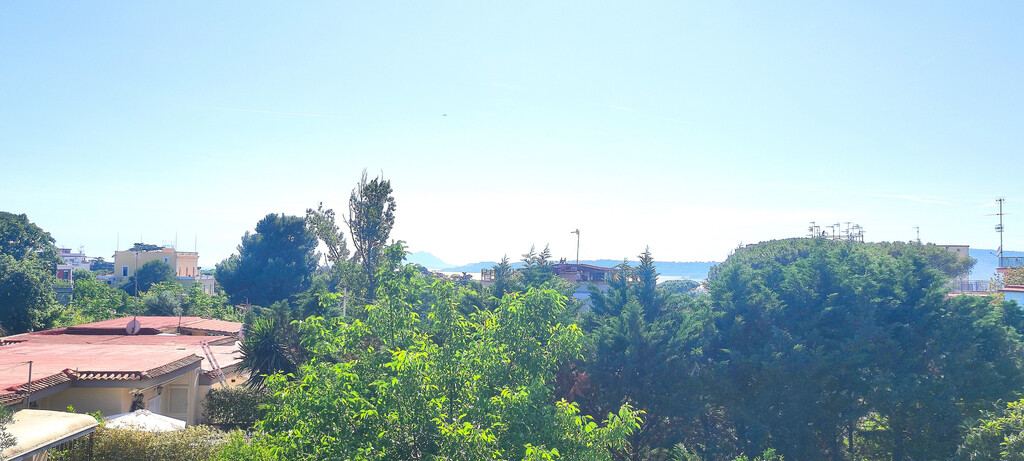  - foto 15