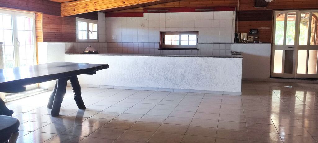  - foto 28