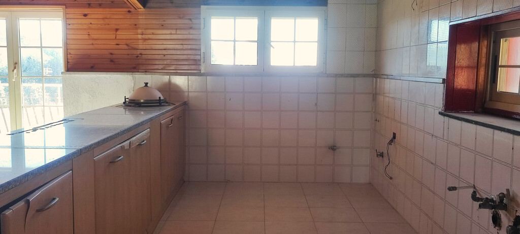  - foto 29