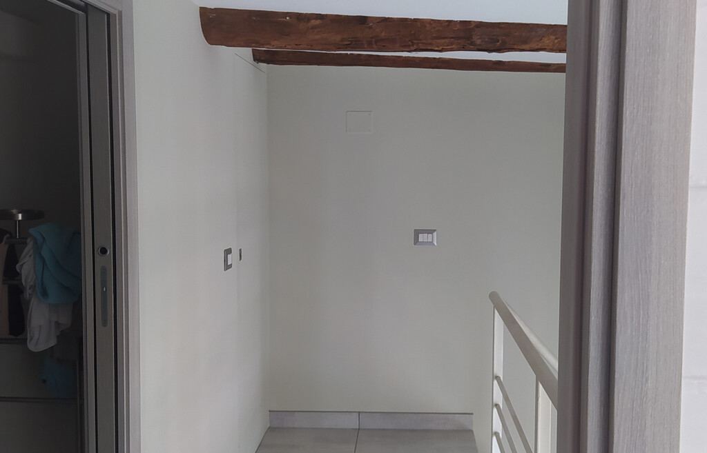  - foto 28