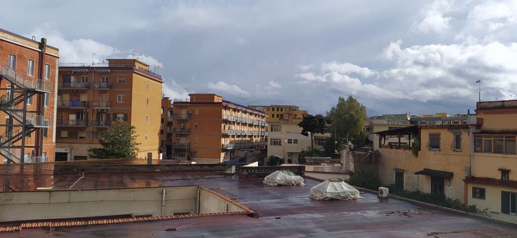  - foto 35