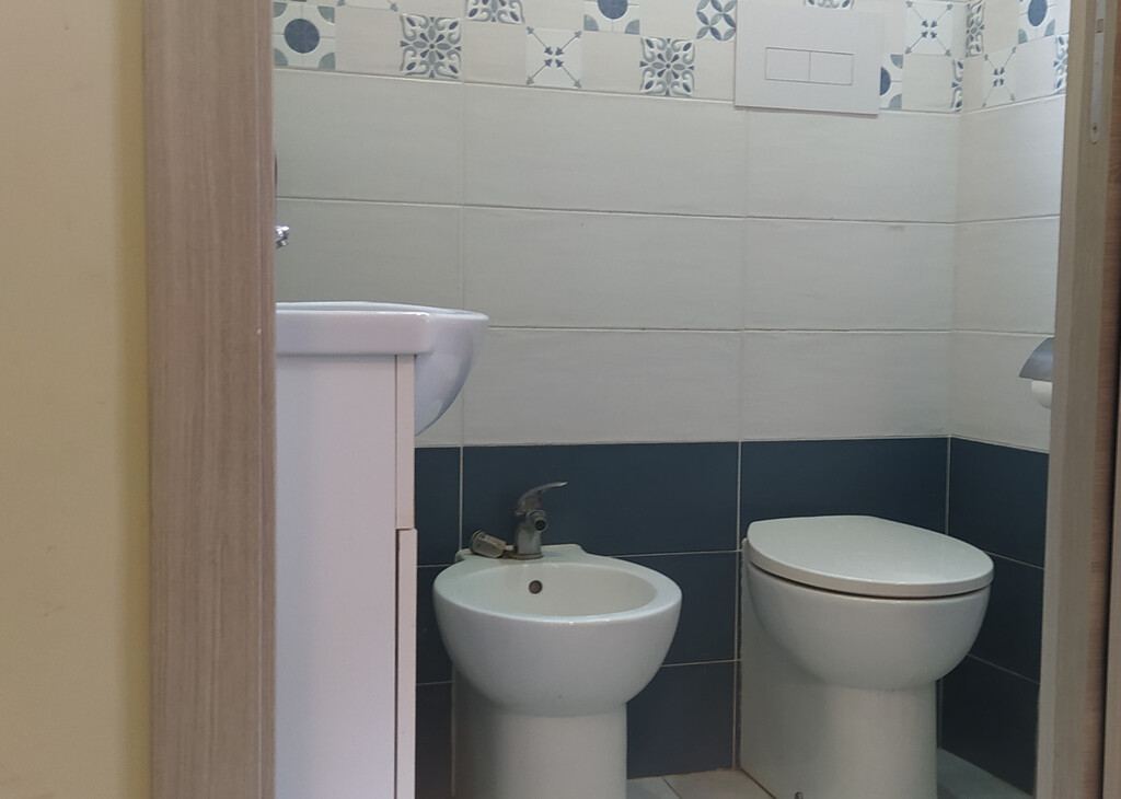  - foto 41