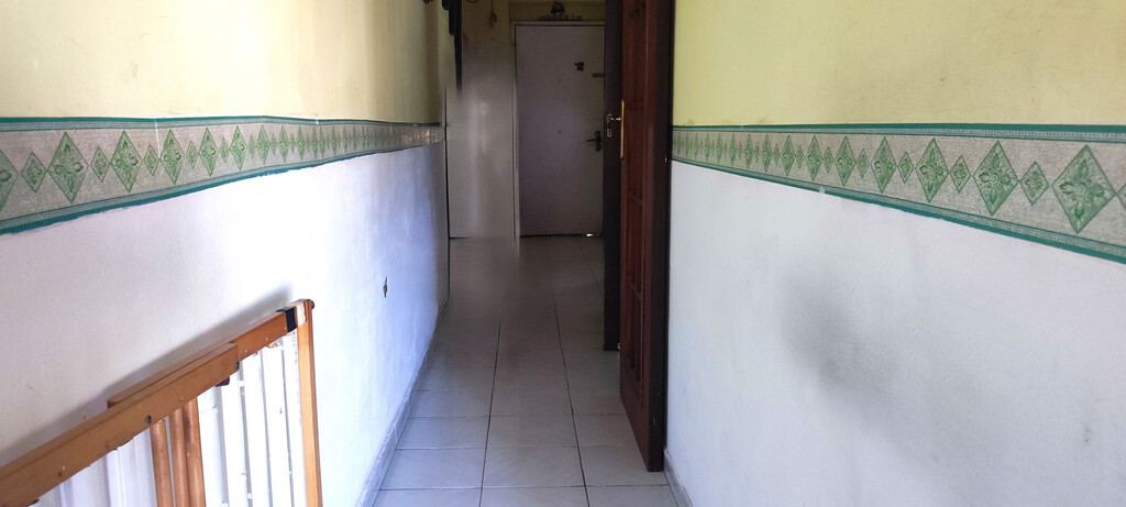  - foto 19