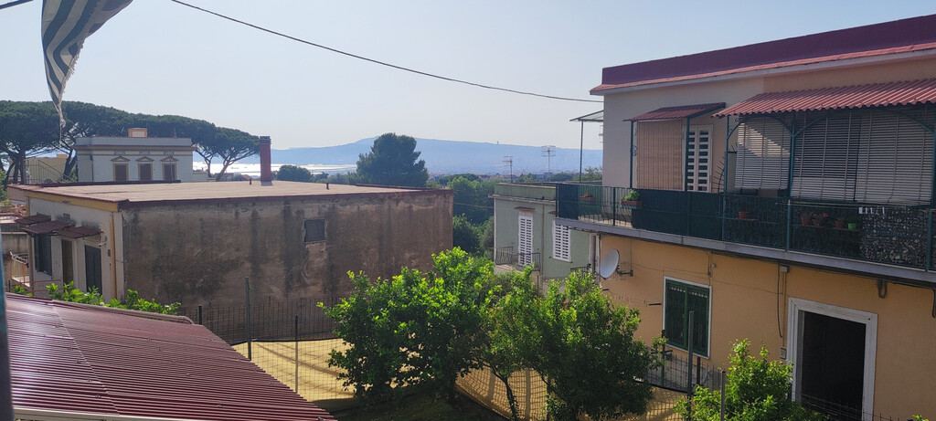  - foto 5