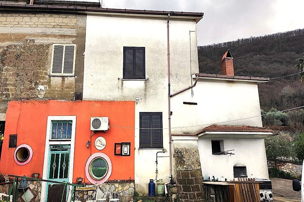  - foto 18