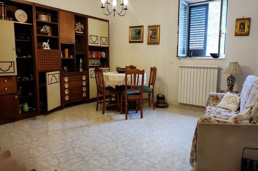  - foto 3