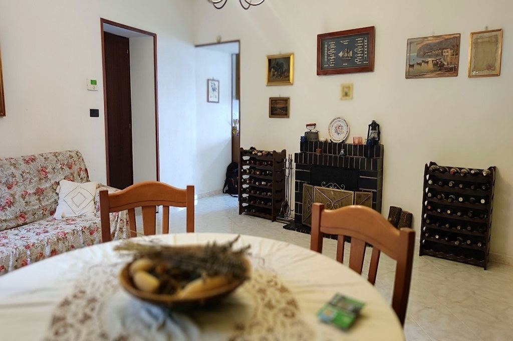  - foto 5