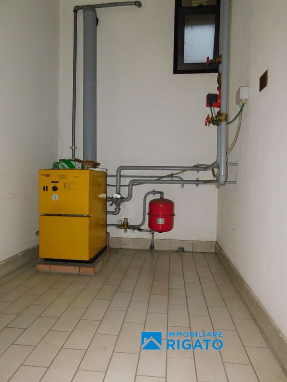  - foto 10