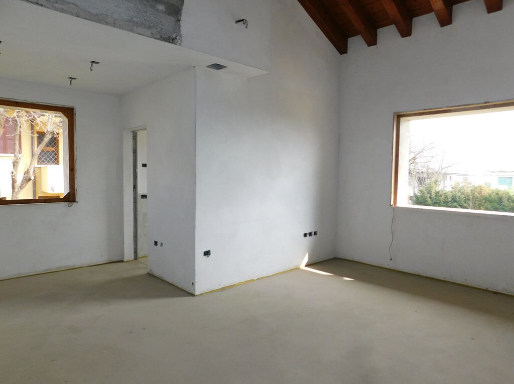  - foto 12