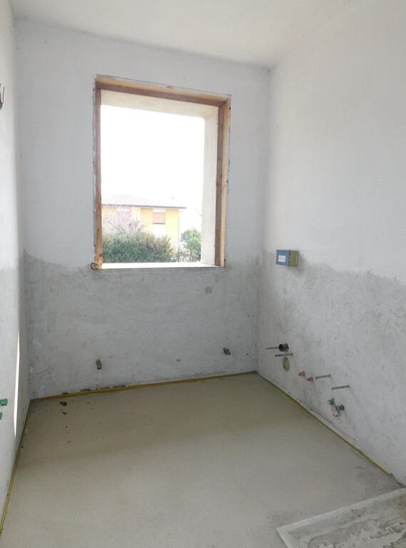  - foto 13