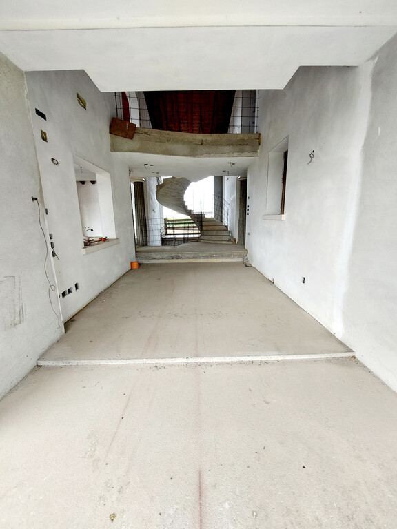  - foto 14