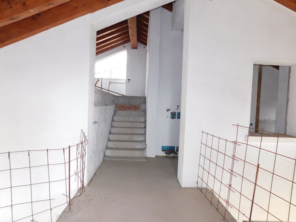  - foto 16