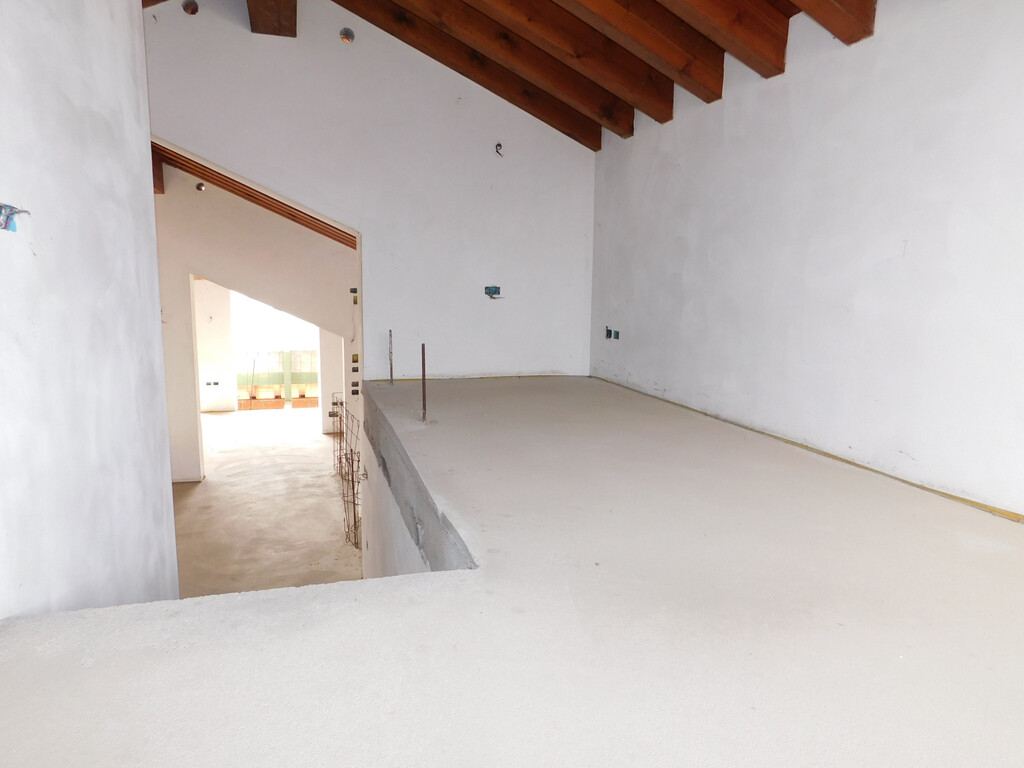  - foto 17