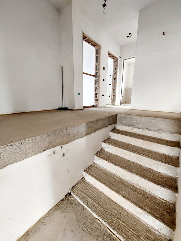  - foto 21