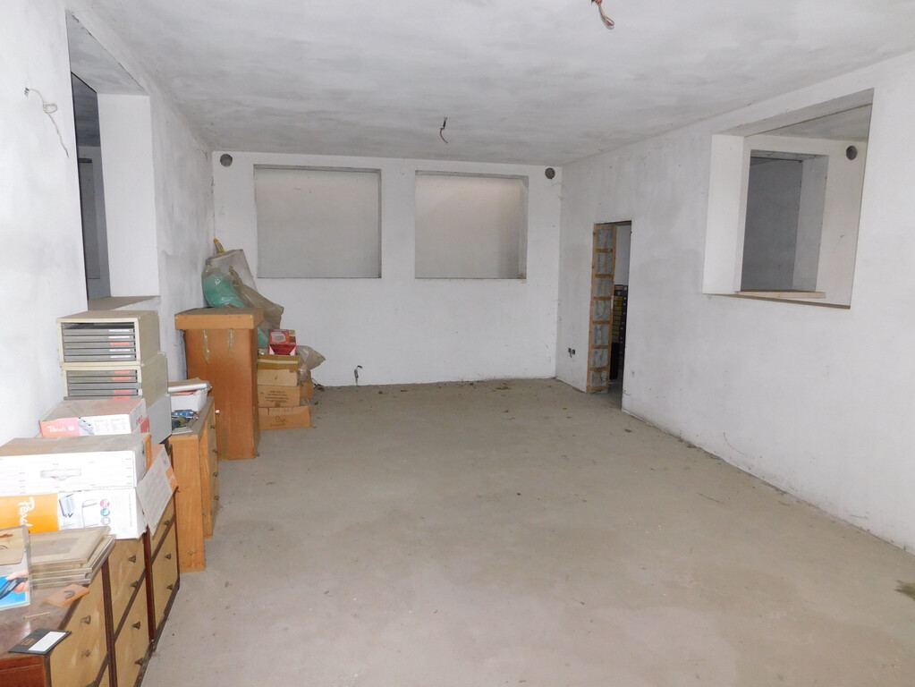  - foto 5