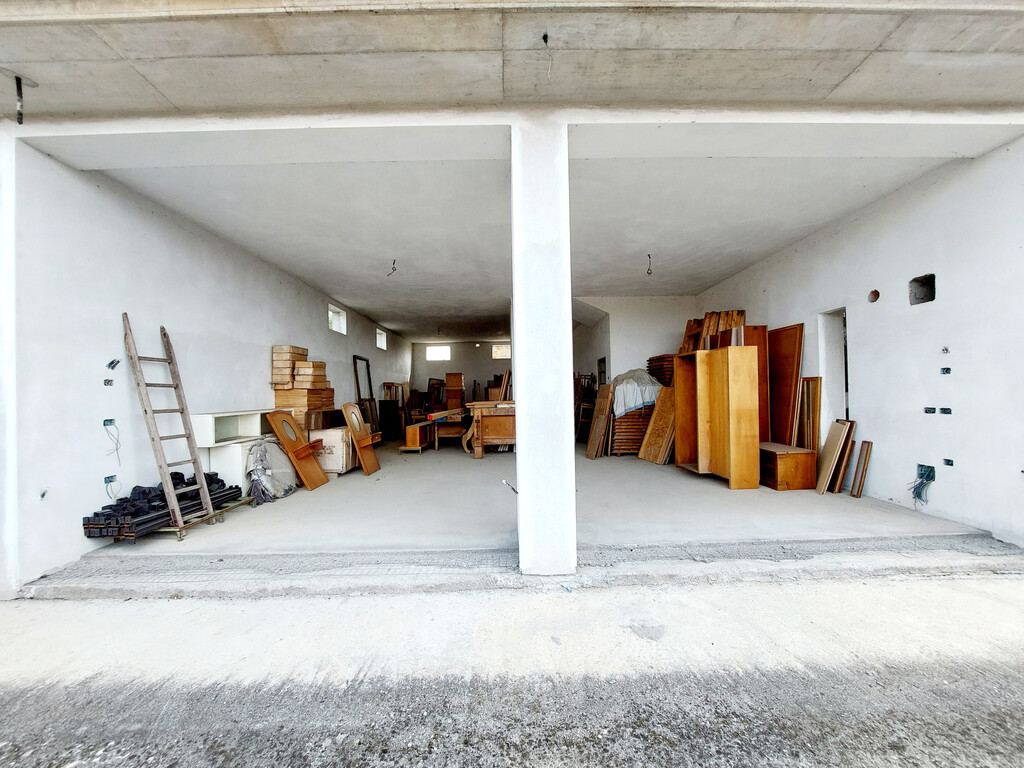  - foto 6