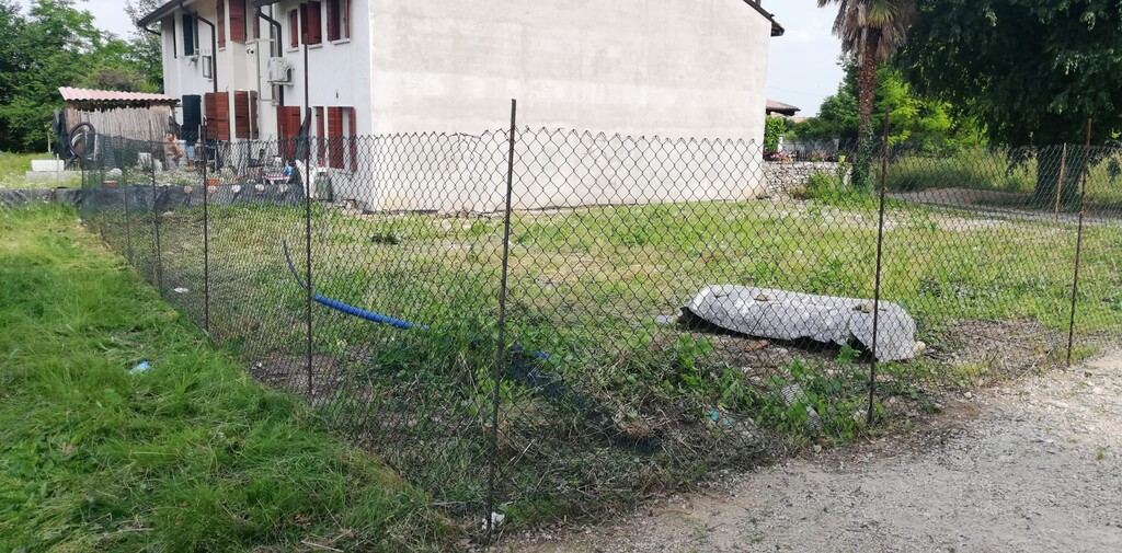  - foto 5