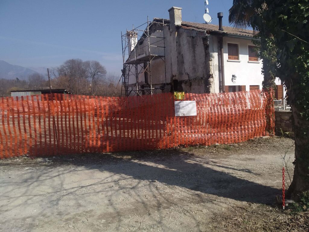  - foto 6