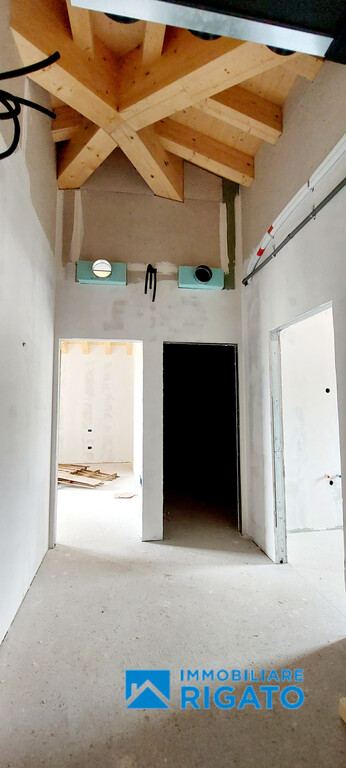  - foto 11