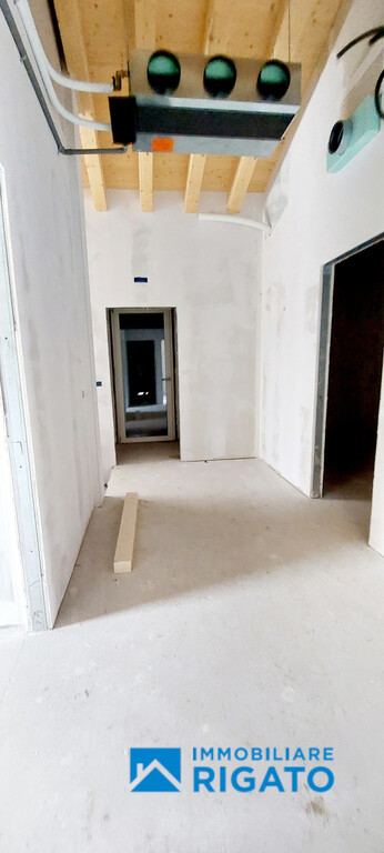  - foto 15