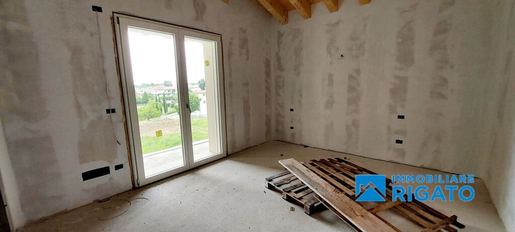  - foto 17