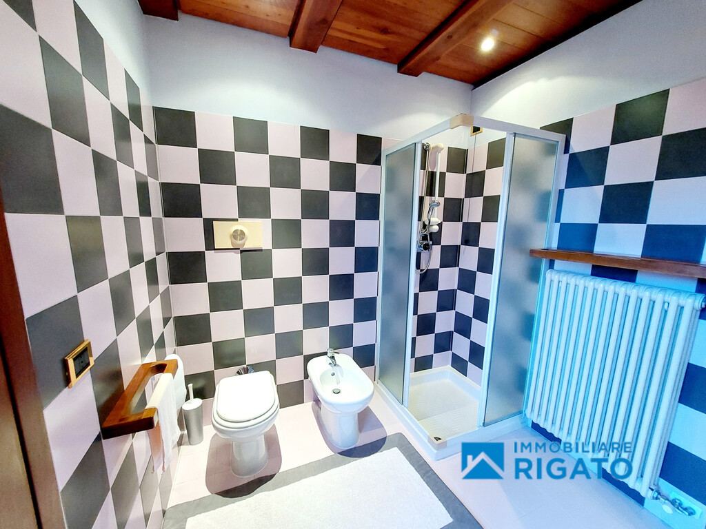  - foto 17