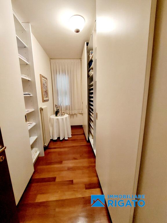 - foto 20
