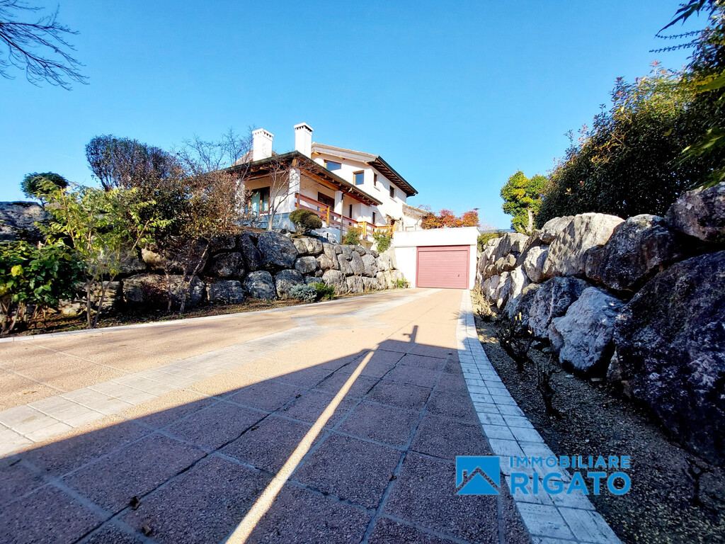  - foto 33