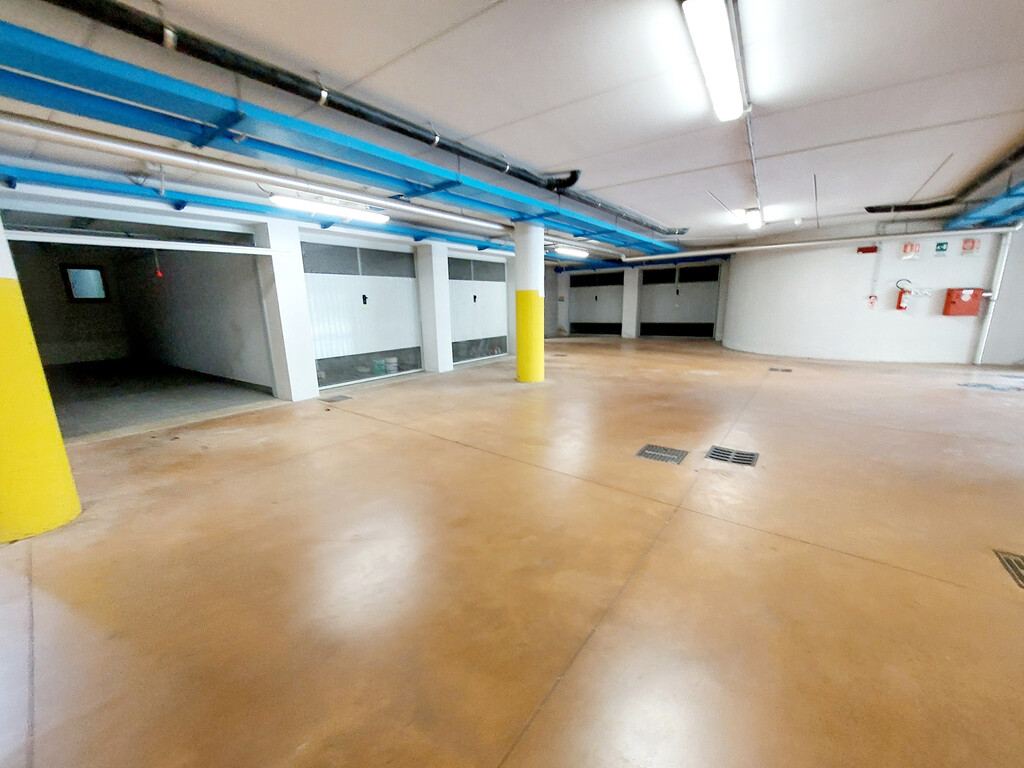  - foto 10