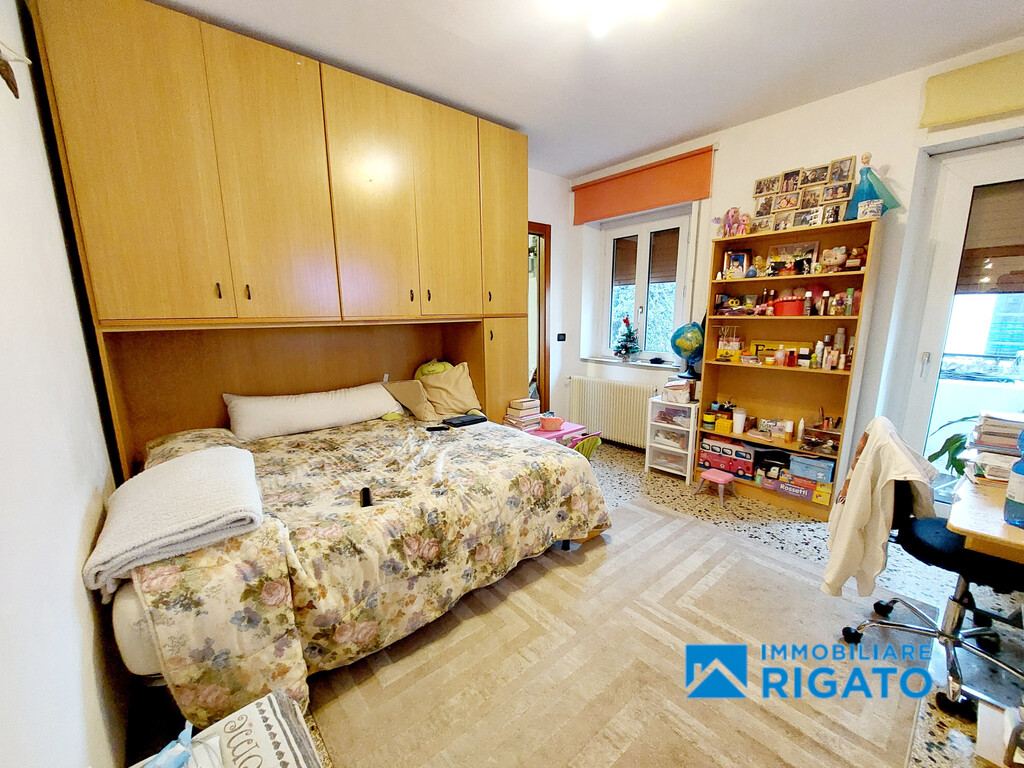  - foto 7
