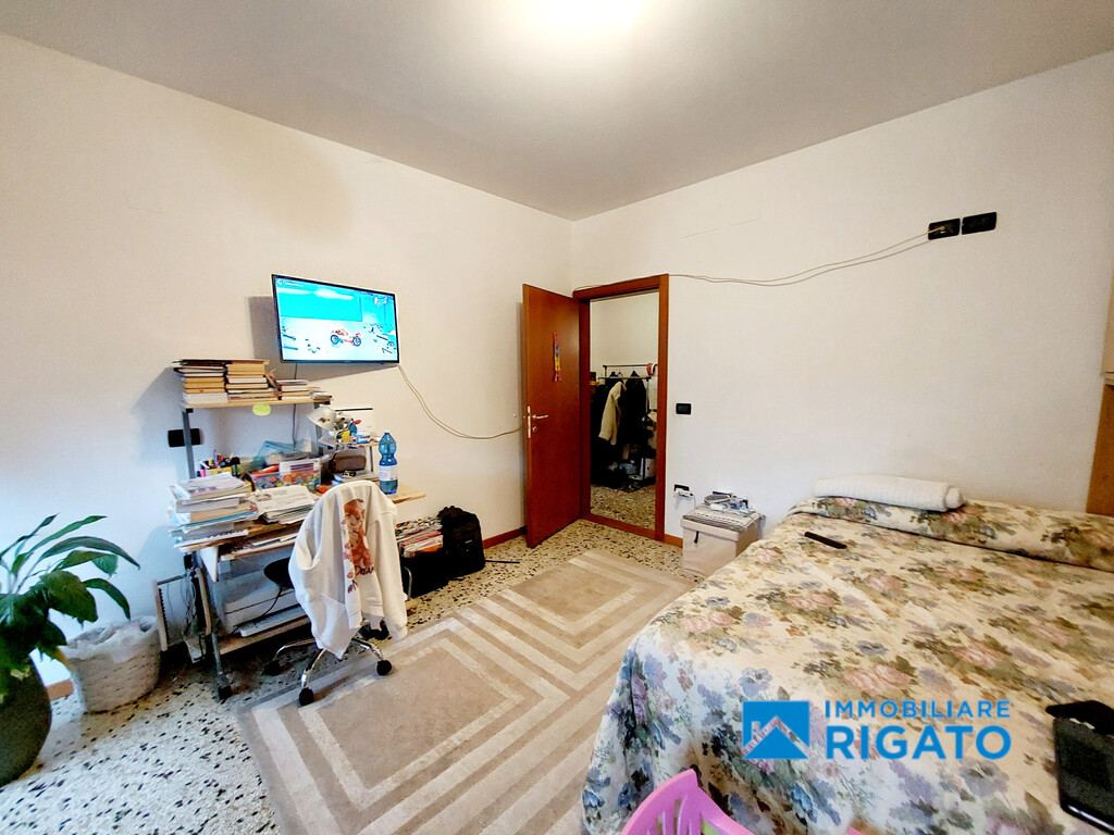  - foto 8